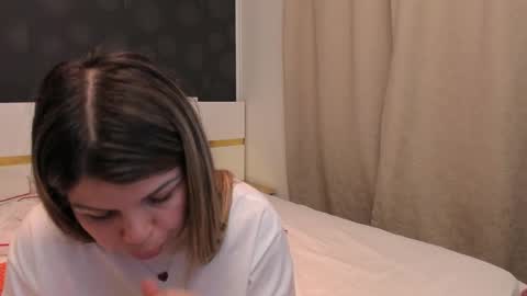 Elly online show from 15, 4, 2026