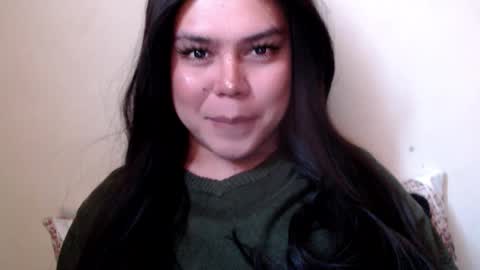 Elise online show from 5, 11, 2025