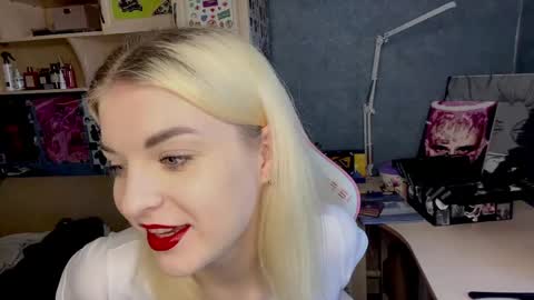 Kate online show from 3, 5, 2026