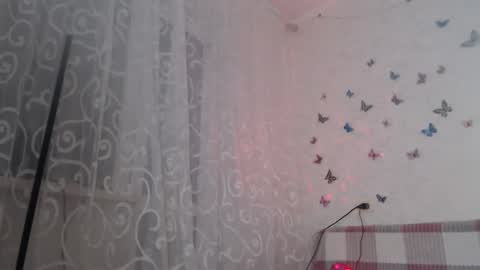 ElisionPrayX online show from 5, 12, 2024