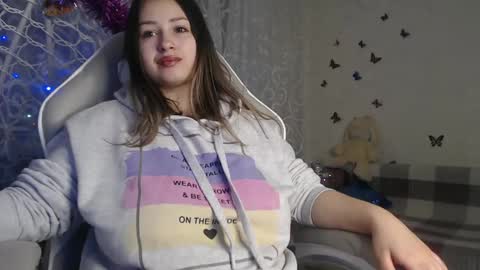 ElisionPrayX online show from 29, 12, 2024