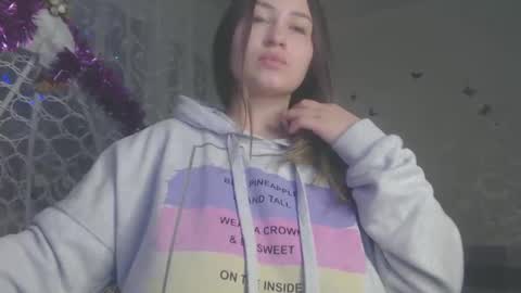 ElisionPrayX online show from 29, 12, 2024