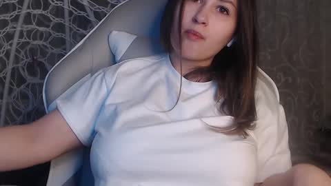 ElisionPrayX online show from 31, 1, 2025