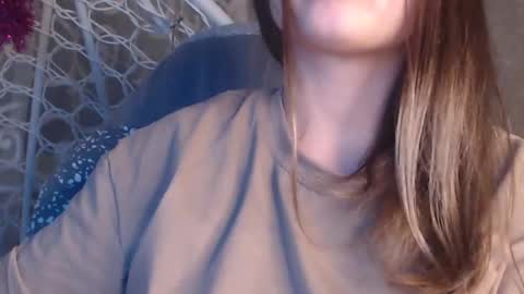 ElisionPrayX online show from 7, 3, 2025