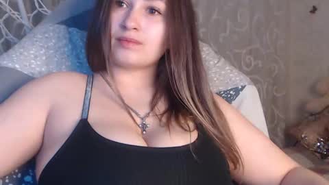 ElisionPrayX online show from 12, 3, 2025