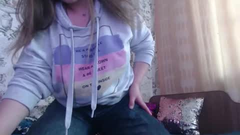 ElisionPrayX online show from 21, 11, 2025