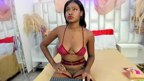 Eli online show from 26, 5, 2026