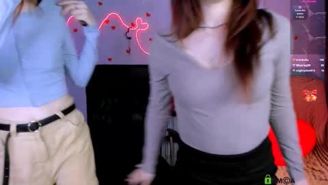 elison online show from 28, 3, 2026