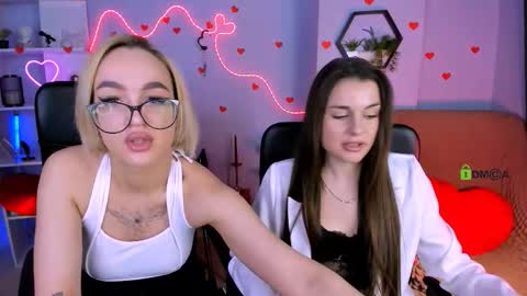 elison online show from 30, 3, 2026