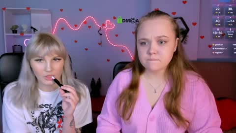 elison online show from 30, 3, 2026