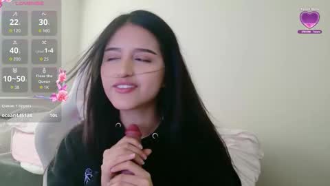 eli 3 online show from 10, 11, 2025