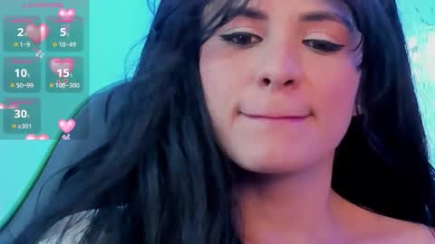 E L I S S A online show from 28, 3, 2026