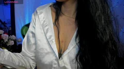 E L I S S A online show from 16, 4, 2026