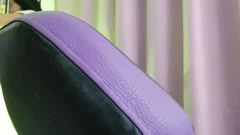 Snapshot of elissa_sexygirl chatting on 24, 5, 2026 elissa_sexygirl online show from 24, 5, 2026