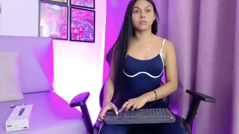 Snapshot of elissa_sexygirl chatting on 14, 6, 2026 elissa_sexygirl online show from 14, 6, 2026