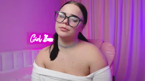 ElissStoun online show from 4, 2, 2025