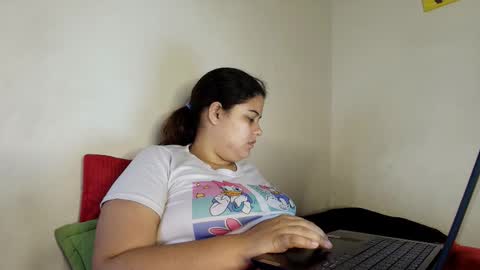 Eliss online show from 6, 1, 2026