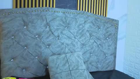 elisvega online show from 18, 2, 2026