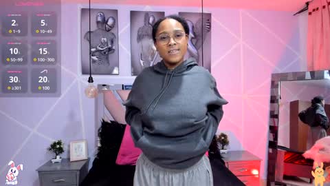elit noa online show from 29, 12, 2024