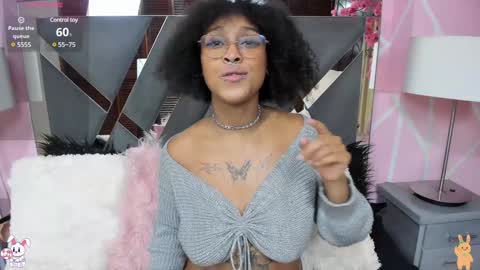 elit noa online show from 31, 12, 2024
