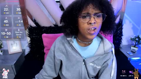 elit noa online show from 31, 12, 2024