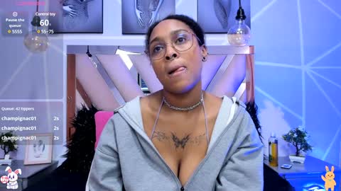 elit noa online show from 31, 12, 2024