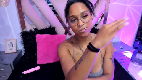 elit noa online show from 14, 1, 2025