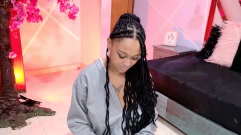 elit noa online show from 18, 11, 2025