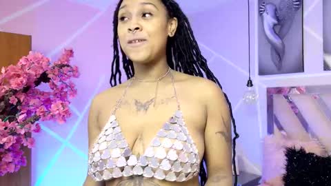 elit noa online show from 2, 12, 2025