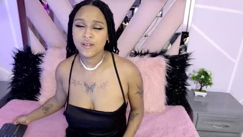 Snapshot of elit_noa chatting on 4, 12, 2025 elit noa online show from 4, 12, 2025