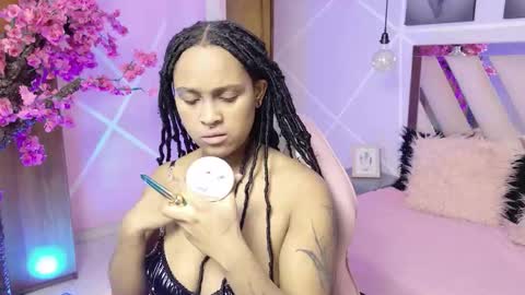 Snapshot of elit_noa chatting on 20, 12, 2025 elit noa online show from 20, 12, 2025