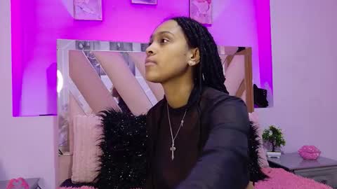 Snapshot of elit_noa chatting on 5, 1, 2026 elit noa online show from 5, 1, 2026