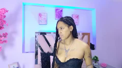 Snapshot of elit_noa chatting on 6, 1, 2026 elit noa online show from 6, 1, 2026