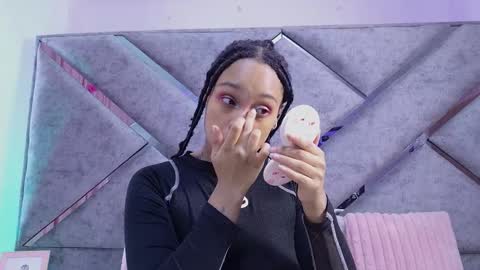 Snapshot of elit_noa chatting on 8, 1, 2026 elit noa online show from 8, 1, 2026