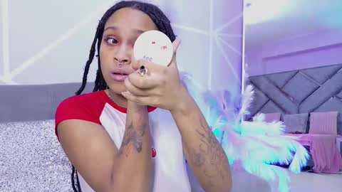 Snapshot of elit_noa chatting on 10, 1, 2026 elit noa online show from 10, 1, 2026