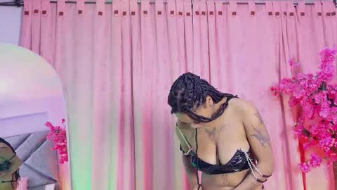 Snapshot of elit_noa chatting on 14, 1, 2026 elit noa online show from 14, 1, 2026