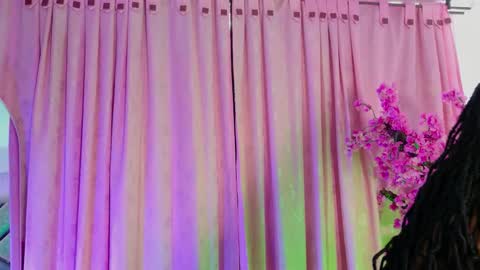 Snapshot of elit_noa chatting on 12, 2, 2026 elit noa online show from 12, 2, 2026