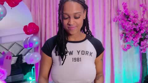 Snapshot of elit_noa chatting on 24, 2, 2026 elit noa online show from 24, 2, 2026