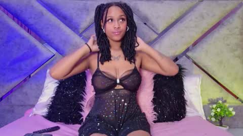 Snapshot of elit_noa chatting on 27, 2, 2026 elit noa online show from 27, 2, 2026