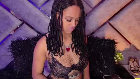 Snapshot of elit_noa chatting on 28, 2, 2026 elit noa online show from 28, 2, 2026