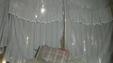 elita12010 online show from 17, 1, 2026