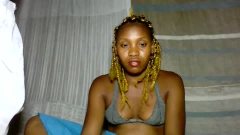 elita12010 online show from 13, 3, 2026