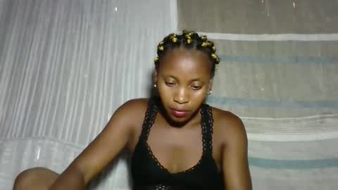 elita12010 online show from 16, 3, 2026