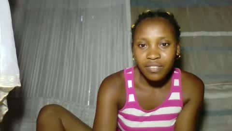 elita12010 online show from 3, 4, 2026