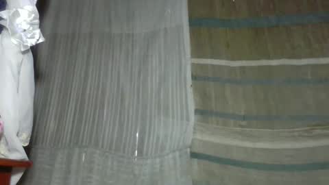 elita12010 online show from 11, 4, 2026