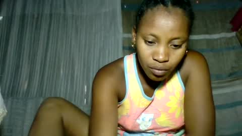 Snapshot of elita12010 chatting on 17, 6, 2026 elita12010 online show from 17, 6, 2026