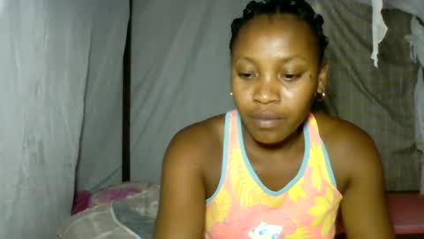 Snapshot of elita12010 chatting on 5, 7, 2026 elita12010 online show from 5, 7, 2026