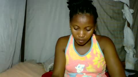 Snapshot of elita12010 chatting on 5, 7, 2026 elita12010 online show from 5, 7, 2026