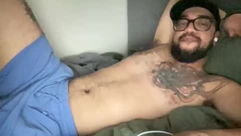 elitealex87 online show from 30, 3, 2026