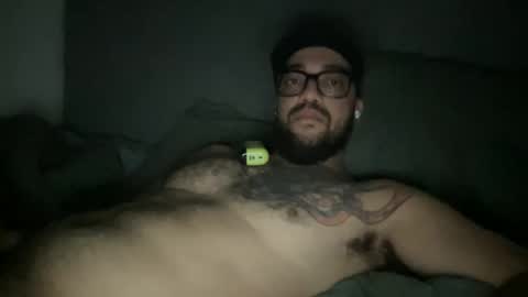 elitealex87 online show from 5, 4, 2026